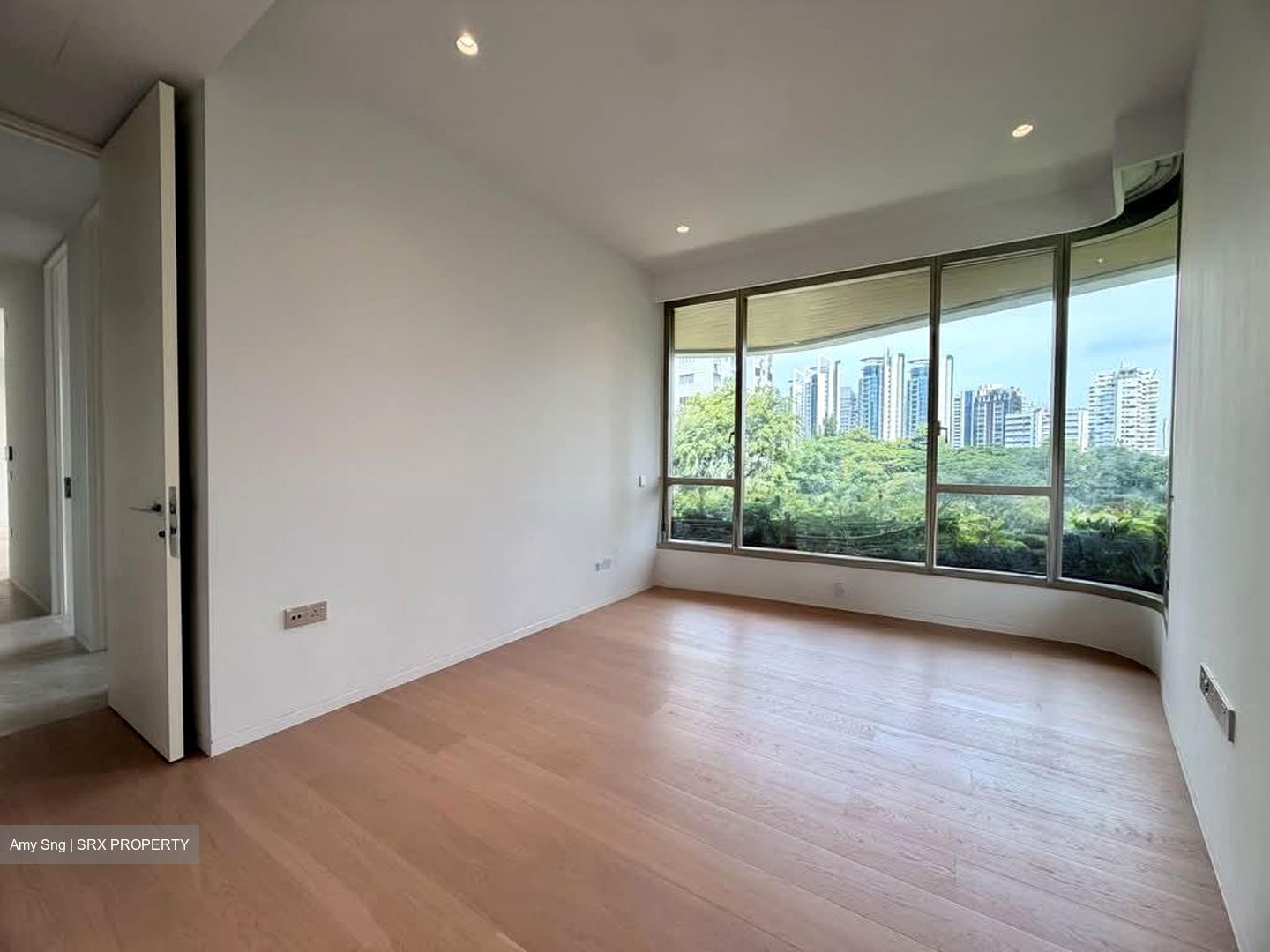 Park Nova (D10), Apartment #575052401